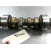 93S020 Camshaft For 90-92 Buick Regal 3.8 93S020 Camshaft For 90-92 Buick Regal 3.8